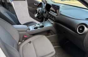Hyundai Kona - 34999 лв. - 68071457 9
