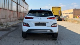 Hyundai Kona - 34999 лв. - 68071457 6