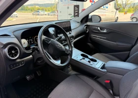 Hyundai Kona - 34999 лв. - 68071457 8