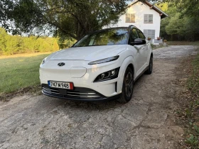 Обява за продажба на Hyundai Kona ~29 999 лв. - изображение 1