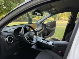 Обява за продажба на Hyundai Kona ~29 999 лв. - изображение 10