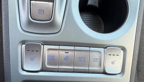 Hyundai Kona - 34999 лв. - 68071457 10