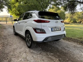 Обява за продажба на Hyundai Kona ~29 999 лв. - изображение 2