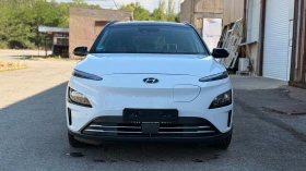 Hyundai Kona - 34999 лв. - 68071457 3