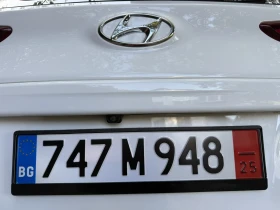 Обява за продажба на Hyundai Kona ~29 999 лв. - изображение 6
