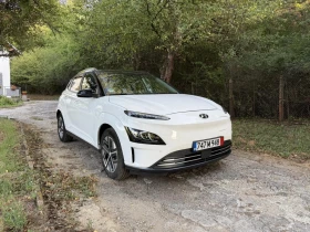 Обява за продажба на Hyundai Kona ~29 999 лв. - изображение 1