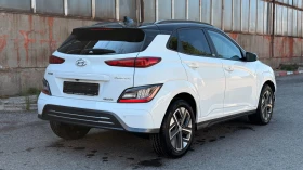 Hyundai Kona - 34999 лв. - 68071457 4