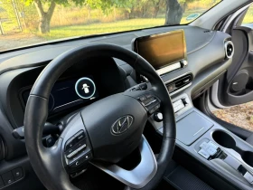 Обява за продажба на Hyundai Kona ~29 999 лв. - изображение 8