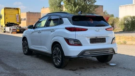 Hyundai Kona - 34999 лв. - 68071457 5