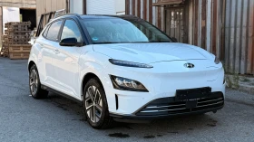 Hyundai Kona - 34999 лв. - 68071457 2