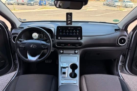 Hyundai Kona - 34999 лв. - 68071457 7