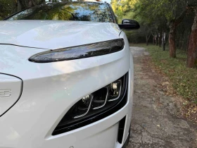 Обява за продажба на Hyundai Kona ~29 999 лв. - изображение 4