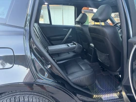 BMW X3 2, 0 Д 4х4 150 к.с. М ПАКЕТ - 8900 лв. - 49221338 10