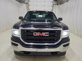 Gmc Sierra * CREW CAB * CARFAX *    | Mobile.bg    7