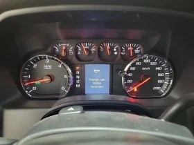 Gmc Sierra * CREW CAB * CARFAX *    | Mobile.bg    10