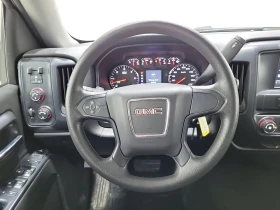 Gmc Sierra * CREW CAB * CARFAX *    | Mobile.bg    11