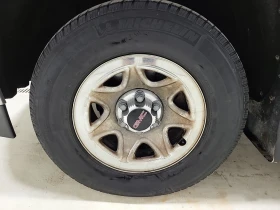 Gmc Sierra * CREW CAB * CARFAX *    | Mobile.bg    17