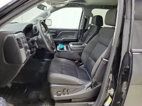 Gmc Sierra * CREW CAB * CARFAX *    | Mobile.bg    5