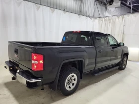 Gmc Sierra * CREW CAB * CARFAX *    | Mobile.bg    3