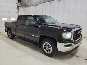 Gmc Sierra * CREW CAB * CARFAX *    | Mobile.bg    2