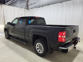 Gmc Sierra * CREW CAB * CARFAX *    | Mobile.bg    4