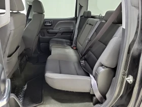 Gmc Sierra * CREW CAB * CARFAX *    | Mobile.bg    12