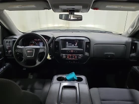 Gmc Sierra * CREW CAB * CARFAX *    | Mobile.bg    9