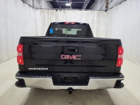 Gmc Sierra * CREW CAB * CARFAX *    | Mobile.bg    6