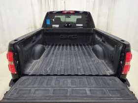 Gmc Sierra * CREW CAB * CARFAX *    | Mobile.bg    16