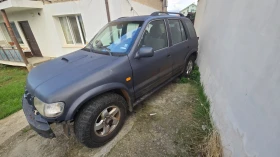 Обява за продажба на Kia Sportage ~2 300 лв. - изображение 2