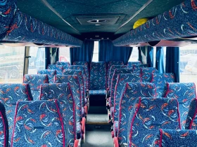 Iveco Massive EURORIDER E-38 | Mobile.bg    5