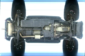 Jeep Wrangler Unlimited Rubicon X - 29600 лв. / 15134.24 € - 68958553 15