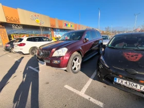 Mercedes-Benz GL 500 | Mobile.bg    2