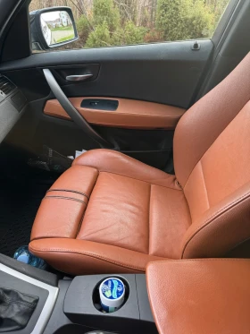 BMW X3 Sport Paket , снимка 7