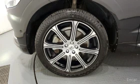 Volvo XC60 - 55600 лв. / 28427.83 € - 54325014 5