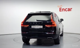 Volvo XC60 - 55600 лв. / 28427.83 € - 54325014 4