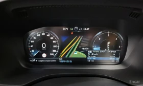 Volvo XC60 - 55600 лв. / 28427.83 € - 54325014 8