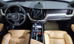 Volvo XC60 - 55600 лв. / 28427.83 € - 54325014 7