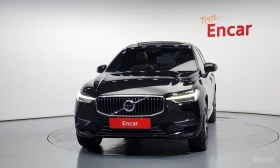 Volvo XC60 - 55600 лв. / 28427.83 € - 54325014 3