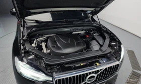 Volvo XC60 - 55600 лв. / 28427.83 € - 54325014 6