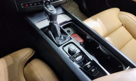 Volvo XC60 - 55600 лв. / 28427.83 € - 54325014 9