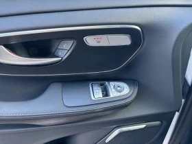 Mercedes-Benz EQV 300 Long = Avantgarde = �������� | Mobile.bg � ����� ������ 5