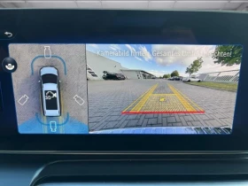 Mercedes-Benz EQV 300 Long = Avantgarde = �������� | Mobile.bg � ����� ������ 8