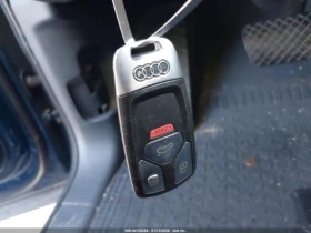 Audi Q7 3.0T* PREMIUM* SUPERCHARGER - 12600 € / 24643.46 лв. - 52769594 14