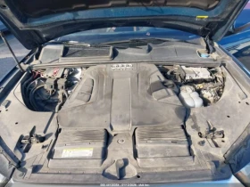 Audi Q7 3.0T* PREMIUM* SUPERCHARGER - 12600 € / 24643.46 лв. - 52769594 13