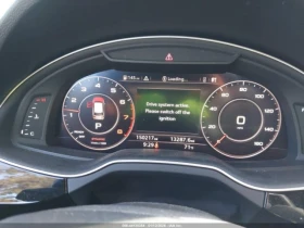 Audi Q7 3.0T* PREMIUM* SUPERCHARGER - 12600 € / 24643.46 лв. - 52769594 11