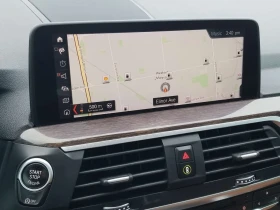 BMW X3 xDrive30i * CARFAX * 360 КАМЕРИ* ПАНОРАМА - 19900 € / 38921.02 лв. - 86681013 13