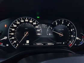 BMW X3 xDrive30i * CARFAX * 360 КАМЕРИ* ПАНОРАМА - 19900 € / 38921.02 лв. - 86681013 12