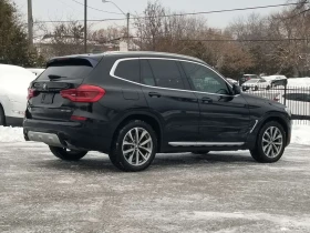 BMW X3 xDrive30i * CARFAX * 360 КАМЕРИ* ПАНОРАМА - 19900 € / 38921.02 лв. - 86681013 8