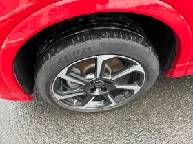 Audi Q3 Progressiv| DISTRONIC| ПОДГРЕВИ| ДИГИТАЛНО ТАБЛО - 22500 € / 44006.17 лв. - 66637547 6